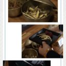 다도펜션 이미지