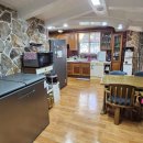 코아하이츠빌라 이미지