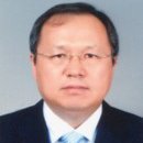 하이카써비스 이미지