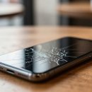 (주)큐어테크 | 동탄 아이폰 수리 잘하는 곳 추천, 침수·액정 당황하지 마세요!