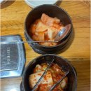 진미감자탕 이미지