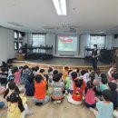 글로벌창의유치원 이미지