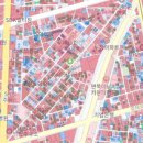 금성빌라 앞 이미지