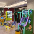 주니어 카페 텐텐 이미지