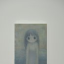 란갤러리 이미지