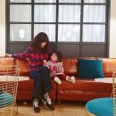 가나유치원 이미지