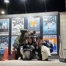 뉴웨이브 크로스핏 | 목동 크로스핏 드랍인 :: 뉴웨이브 크로스핏 :: 감성 박스 인증샷 필수