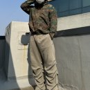 비전스트릿웨어 멀티 다트 팬츠 VISION STREET WEAR 25SS 스트릿패션 브랜드 착샷리뷰 착용리뷰