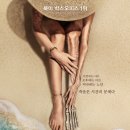 한들카페 - 함양군 | 한들카페