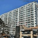 쌍용아파트 이미지