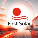 솔라테크태양광발전소 | FSLR 퍼스트솔라 주가 전망 AI 데이터센터 전력난 속 미국 태양광 대장주