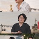 탁재훈X홍성우, '나는 지금 화가 나있어' 출격...유쾌한 입담 예고 이미지