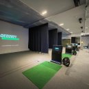 로데오골프클럽 이미지