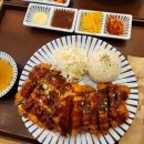 뉴욕돈부리