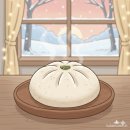 이매로 | 성남 군마트 럭키마트 장보기 p.x 12월 할인상품 내돈내산