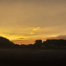 무지개훈련소 이미지