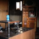 대항노인회관 이미지