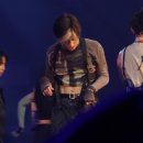 왜아이뽑니 | 230623 샤이니콘서트 SW6 후기 / 백설콘 첫날 체조경기장 스탠딩 대박이었다