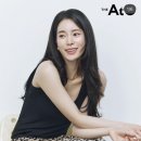 대부제과 | 2026년 2월 평온다하다 평온해