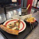 원피스피자 이미지