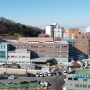 목포시의료원 이미지