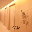 통일산부인과의원 이미지