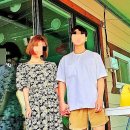 농우마실 - 구미시 | 농우마실