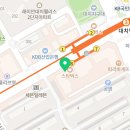 김진호치과교정과치과의원 이미지