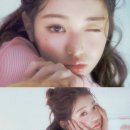 세미헤어샵 - 순천시 북문길 100 | 세미헤어샵