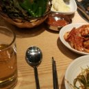 영도숯불갈비 이미지