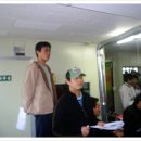 무일체육관 이미지