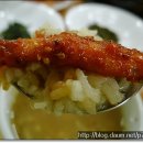 자연맛식당 - 시흥시 군자천로 41 | 자연맛식당