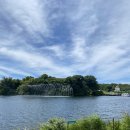 에코랜드수영장 이미지