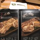 하남돼지집 성수역점 이미지