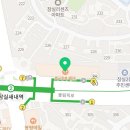 (주)에스알온라인 이미지