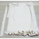 진아세탁 이미지