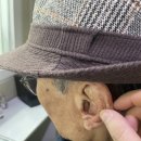 태화보청기 이미지