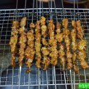 제주전통하우스 이미지