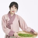 태길가든