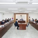 254 이미지