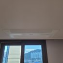 거제 장평포레나 이미지