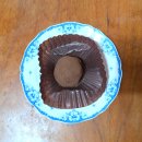 지에스25석촌희망 | 드디어 영접한 두쫀쿠!!! <두바이 쫀득 쿠키> 솔직 후기