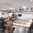 양동복개상가 이미지
