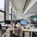 대동빌딩 이미지