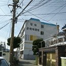 사하구-59 이미지
