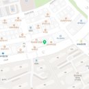 응급실국물떡볶이청주산남점 이미지