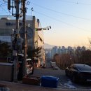 번동U-도서관 이미지