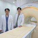 계양메디칼센터 이미지