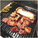 육선도 | 인천논현역맛집 고깃집 회식 더그릴육선 인천논현점