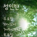 세밀색연필화 이미지